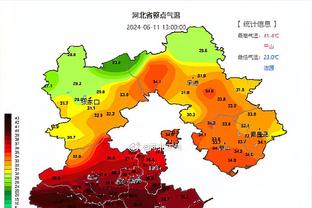 媒体人：不太想去国足的球员一直很多 有非主力认为会带来副作用